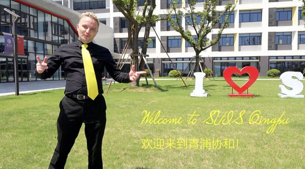 协和集锦 cover