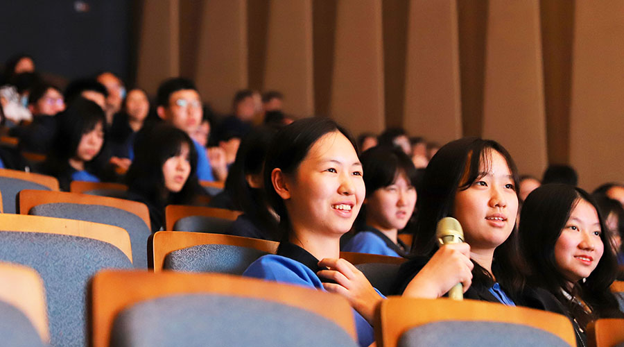 web cover