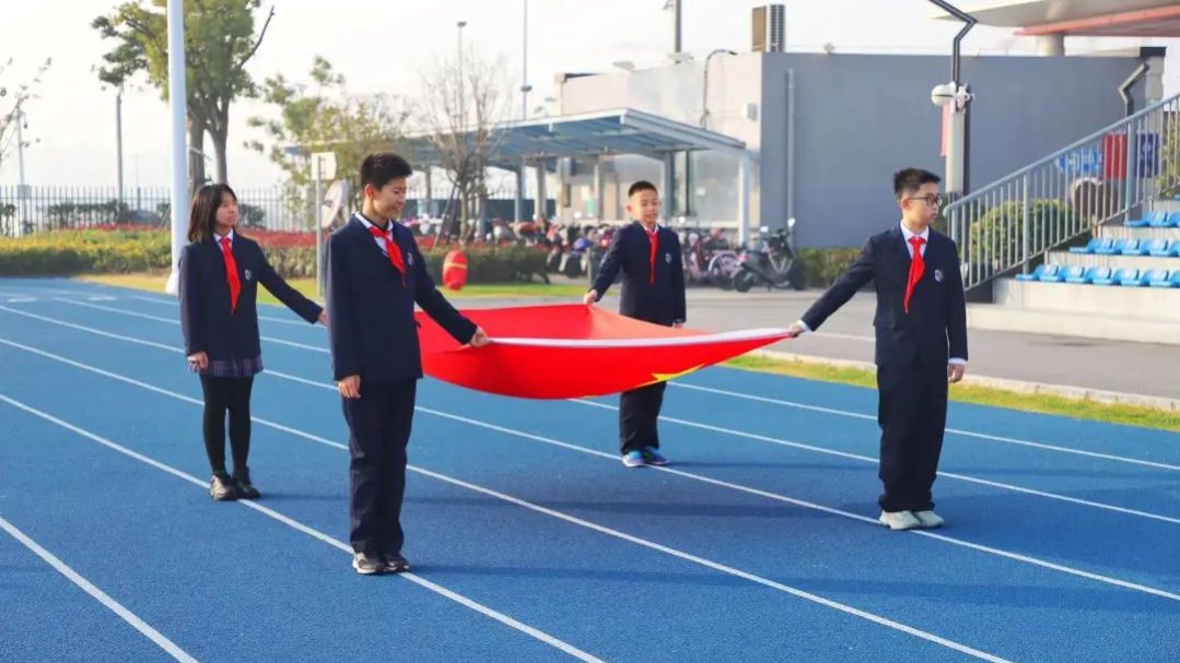 微信图片_20220217143151