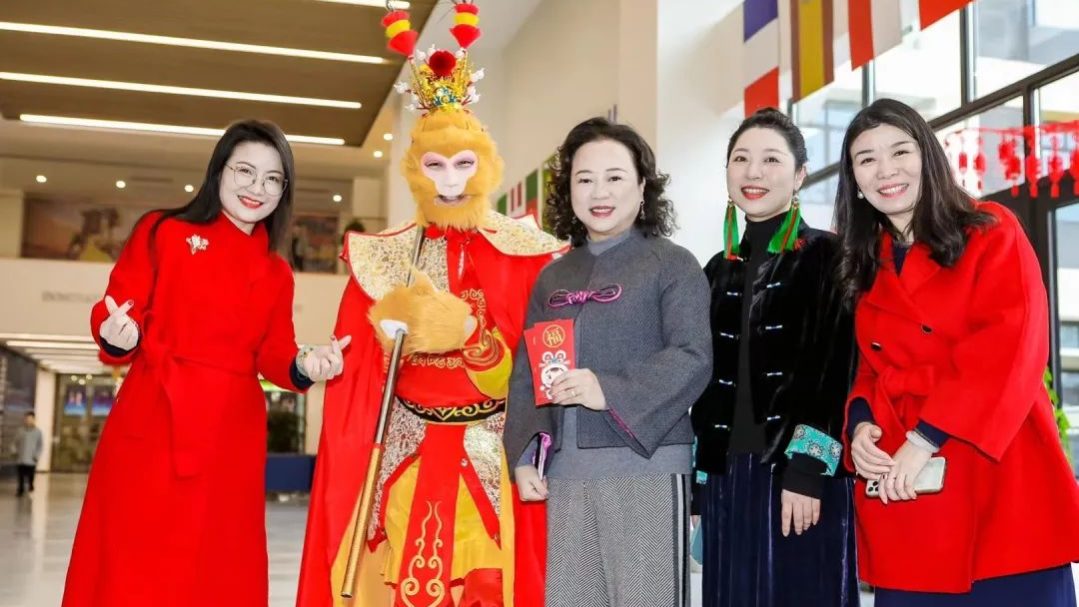 微信图片_20220301113657
