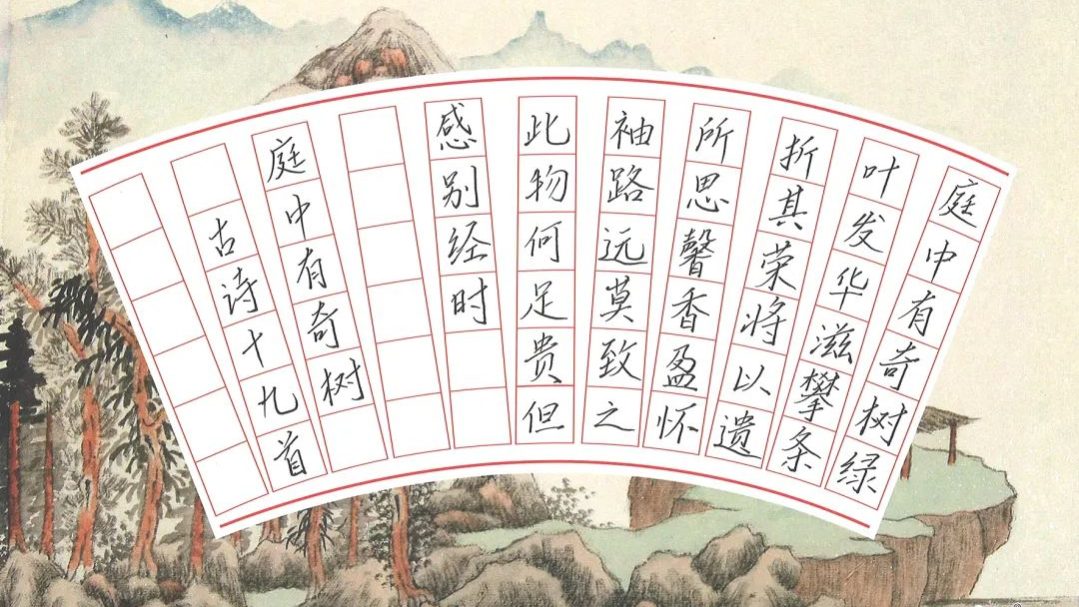 微信图片_20220301142436