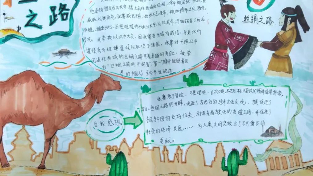 微信图片_20220301153442