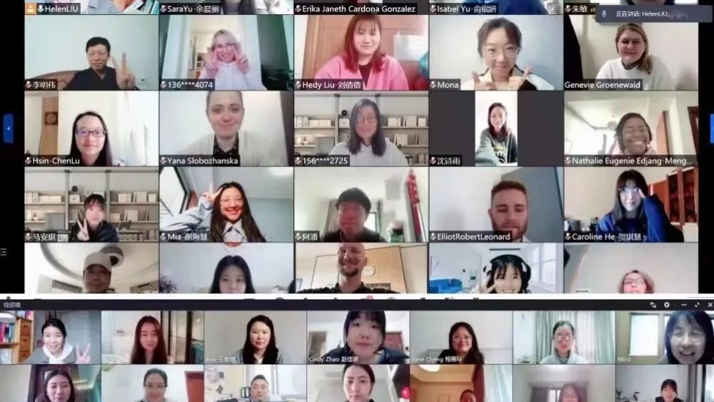 微信图片_20220420153617