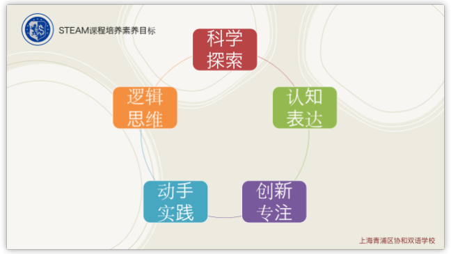微信图片_20220506163145