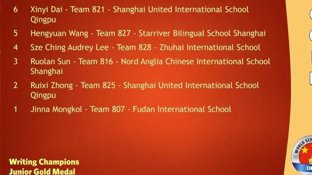 微信图片_20220511143328