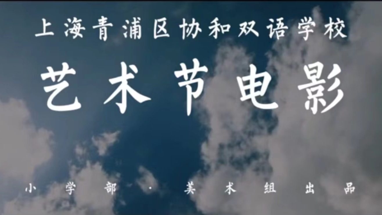 微信图片_20220513150633