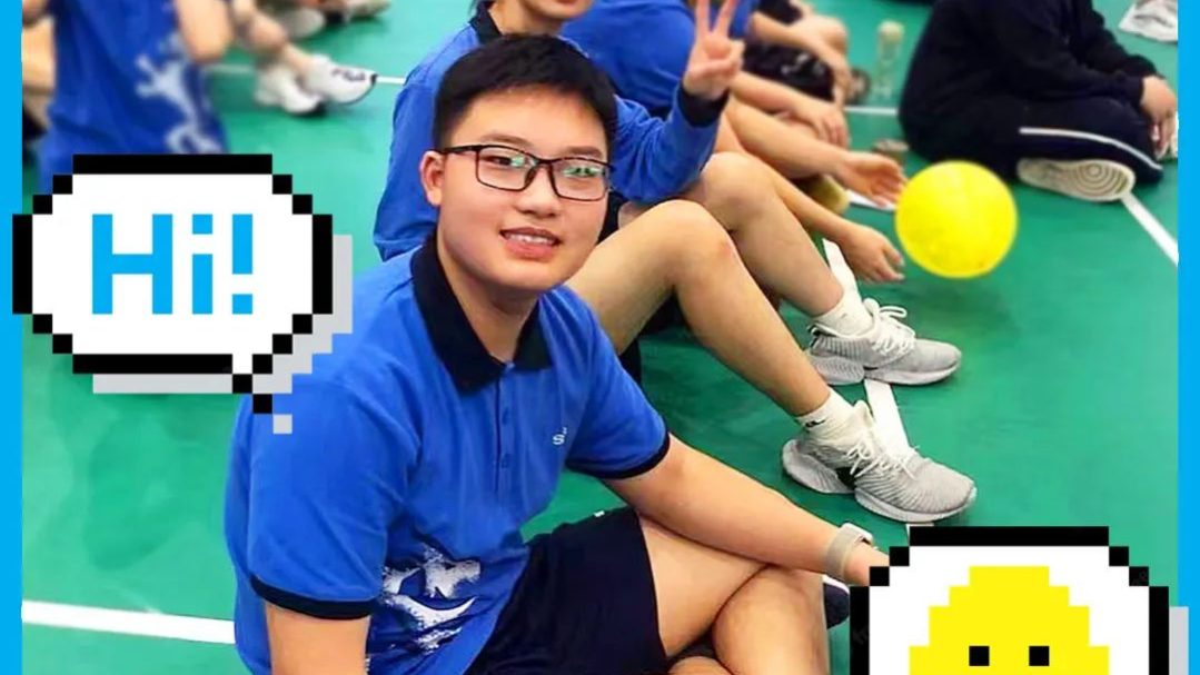 微信图片_20220528143713