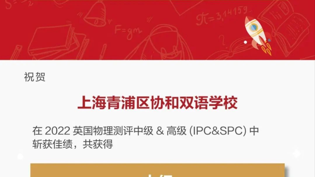 微信图片_20220615135603