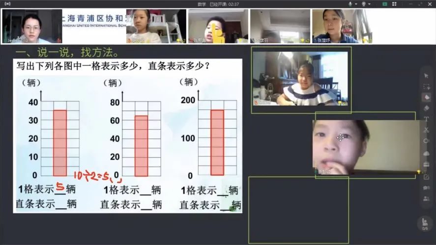 微信图片_20220620140731