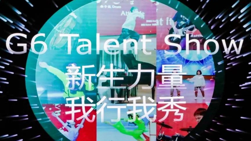16c51a7073f57ecf6b7860021ae8d6e0