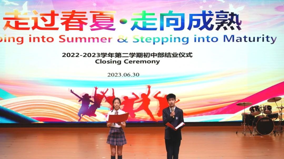 b0019d13d92e3858ddd79e321b33c95a