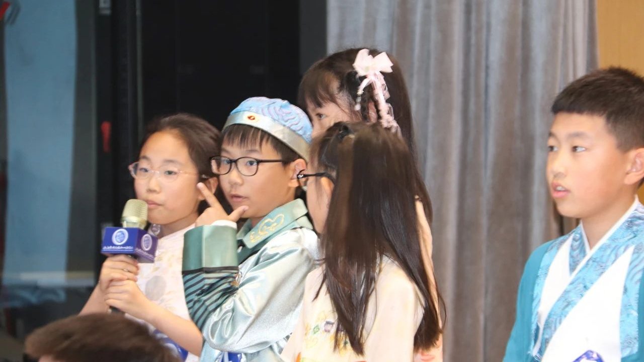 1bdab7613a7eccd66c7583f7ca579d2f